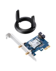 ASUS-PCE-AC58BT.jpg