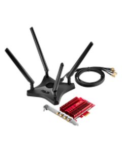 ASUS-PCE-AC88.jpg