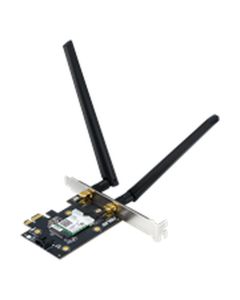 ASUS-PCE-AX3000.jpg