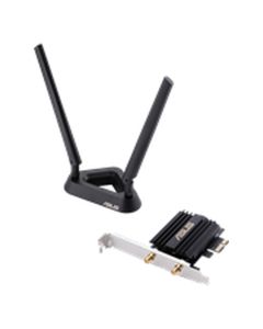 ASUS-PCE-AX58BT.jpg