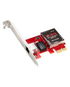 ASUS-PCE-C2500.jpg