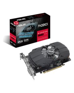 ASUS-PH-550-2G_1