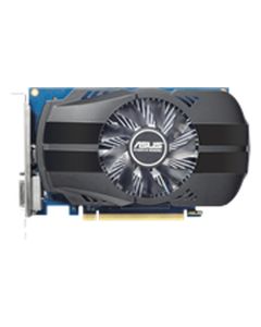 ASUS-PH-GT1030-O2G