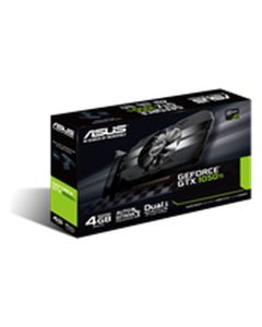ASUS-PH-GTX1050TI-4G