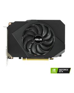 ASUS-PH-GTX1630-4G_1