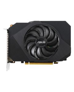 ASUS-PH-GTX1650-O4GD6-P_1