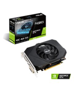 ASUS-PH-GTX1650-O4GD6.jpg