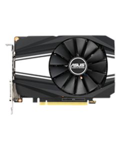 ASUS-PH-GTX1650S-O4G.jpg