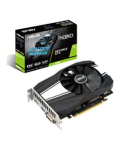 ASUS-PH-GTX1660-O6G