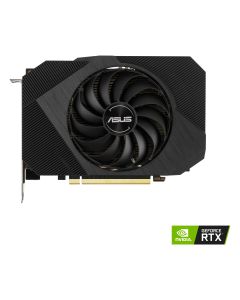 ASUS-PH-RTX3050-8G_1