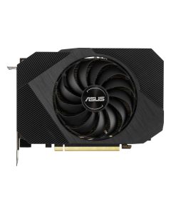 ASUS-PH-RTX3060-12G-V2_1