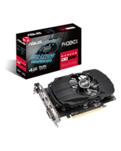 ASUS-PH-RX550-4G-EVO