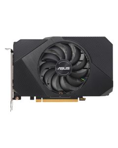 ASUS-PH-RX6400-4G_1