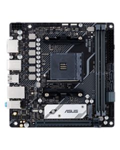ASUS-PRIME-A320I-K