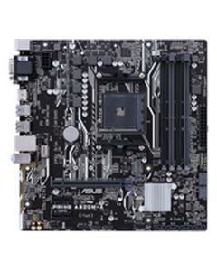 ASUS-PRIME-A320M-A-CSM.jpg