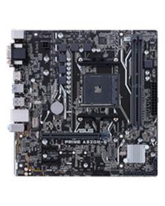 ASUS-PRIME-A320M-E.jpg