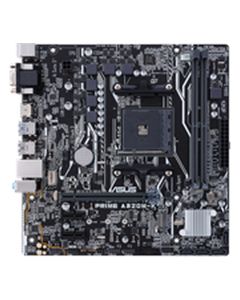 ASUS-PRIME-A320M-K