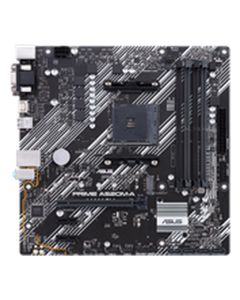 ASUS-PRIME-A520M-A