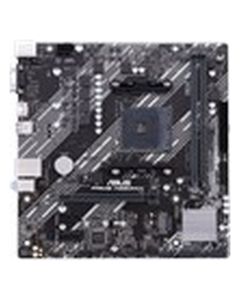 ASUS-PRIME-A520M-K