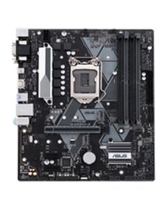 ASUS-PRIME-B365M-A.jpg