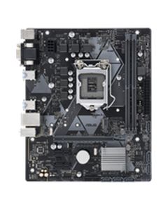 ASUS-PRIME-B365M-K.jpg