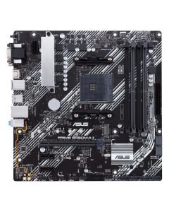 ASUS-PRIME-B450M-A-II_1