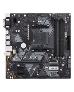 ASUS-PRIME-B450M-A