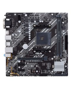 ASUS-PRIME-B450M-K-II_1