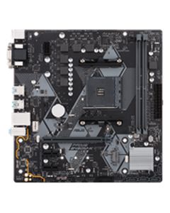 ASUS-PRIME-B450M-K