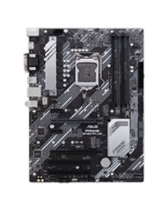 ASUS-PRIME-B460-PLUS.jpg