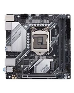 ASUS-PRIME-B460I-PLUS