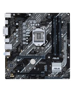 ASUS-PRIME-B460M-A-R2-0.jpg