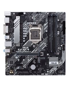 ASUS-PRIME-B460M-A