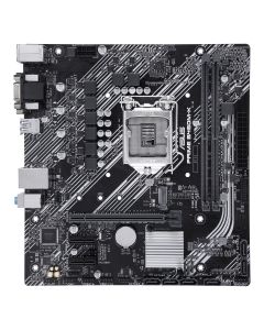 ASUS-PRIME-B460M-K.jpg