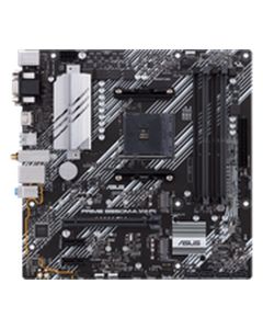 ASUS-PRIME-B550M-A-WI-FI.jpg