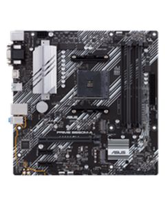 ASUS-PRIME-B550M-A