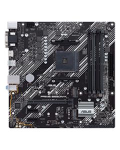 ASUS-PRIME-B550M-K.jpg