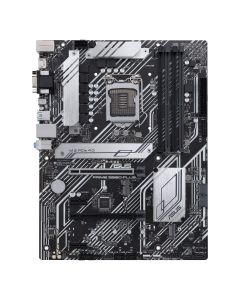 ASUS-PRIME-B560-PLUS_1