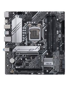 ASUS-PRIME-B560M-A.jpg