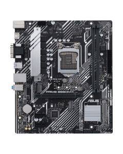ASUS-PRIME-B560M-K.jpg