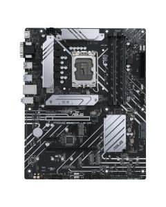 ASUS-PRIME-B660-PLUS-D4.jpg