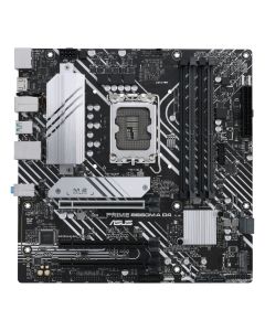 ASUS-PRIME-B660M-A-D4_1