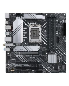 ASUS-PRIME-B660M-A-WIFI-D4.jpg