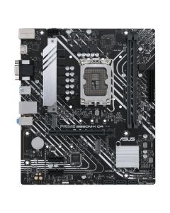 ASUS-PRIME-B660M-K-D4.jpg