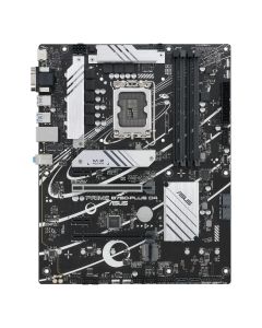 ASUS-PRIME-B760-PLUS-D4.jpg