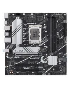 ASUS-PRIME-B760M-A-D4.jpg