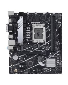 ASUS-PRIME-B760M-K-D4-CSM.jpg