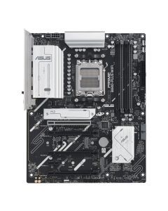 ASUS-PRIME-B840-PLUS-WIFI-CSM_1
