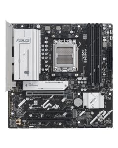 ASUS-PRIME-B840M-A-CSM_1
