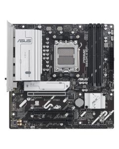 ASUS-PRIME-B840M-A-WIFI-CSM.jpg